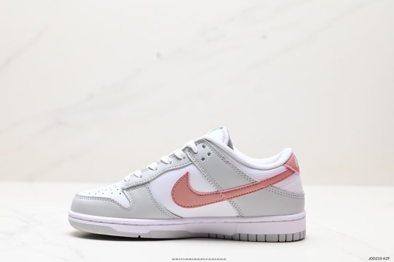 Nike Dunk Shoes